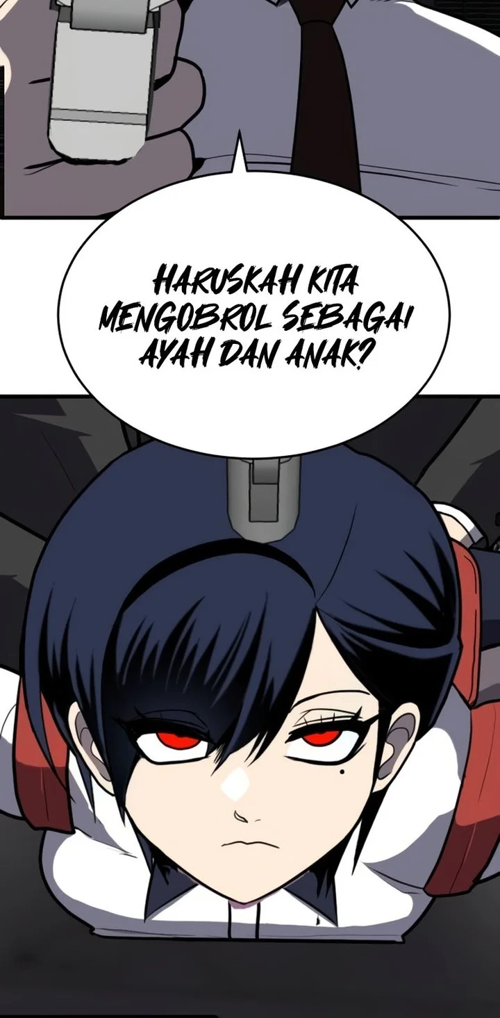 Plaything Chapter 9 Gambar 85