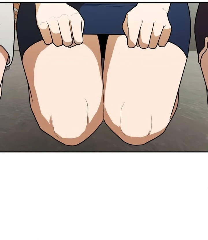 Plaything Chapter 9 Gambar 16