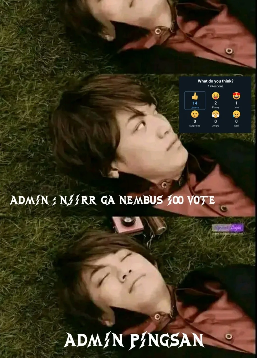 Please Behave, My Wife Chapter 24 Gambar 36