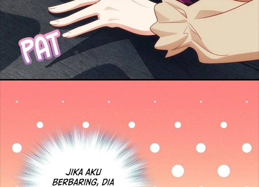 Please Behave, My Wife Chapter 24 Gambar 6