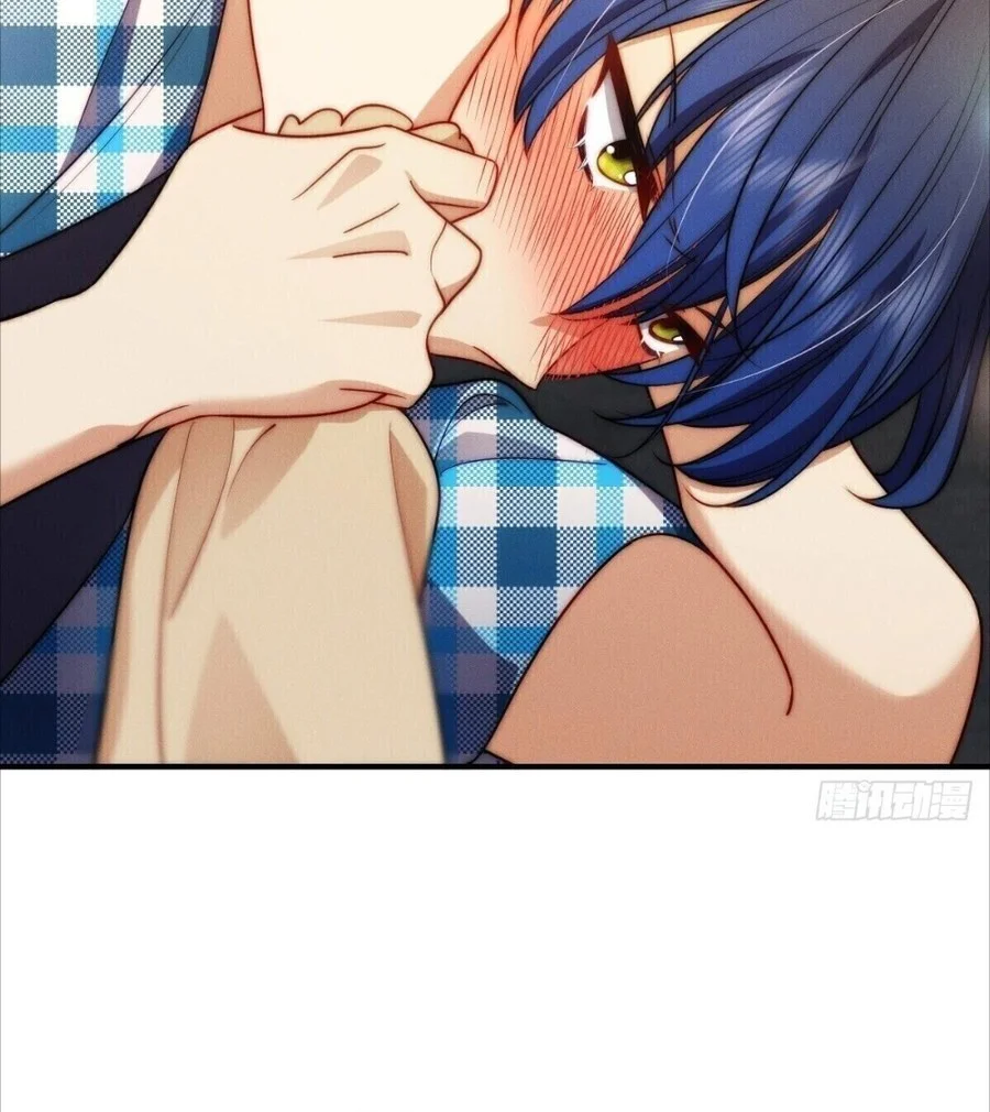 Please Behave, My Wife Chapter 24 Gambar 11