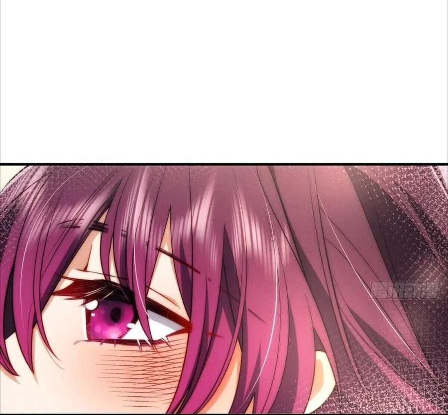 Please Behave, My Wife Chapter 24 Gambar 14