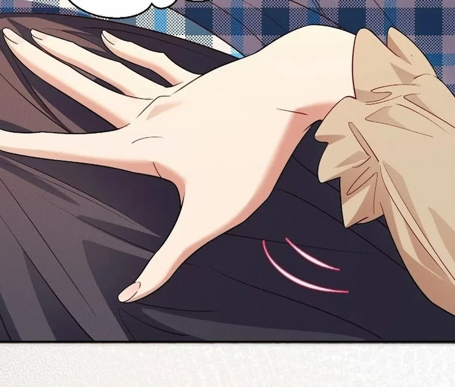 Please Behave, My Wife Chapter 25 Gambar 21