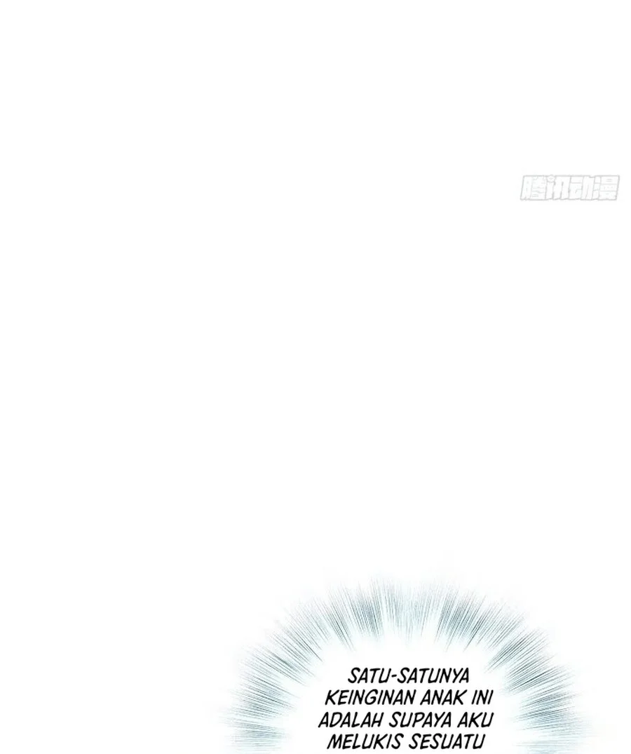 Please Behave, My Wife Chapter 29 Gambar 12