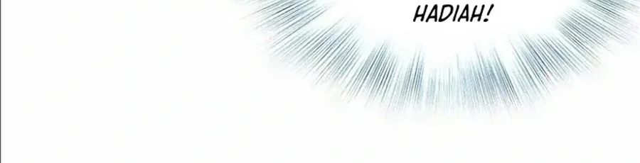 Please Behave, My Wife Chapter 31 Gambar 32