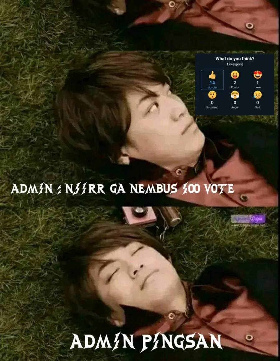 Please Behave, My Wife Chapter 31 Gambar 36