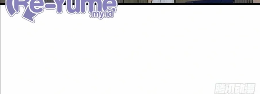 Please Behave, My Wife Chapter 31 Gambar 3