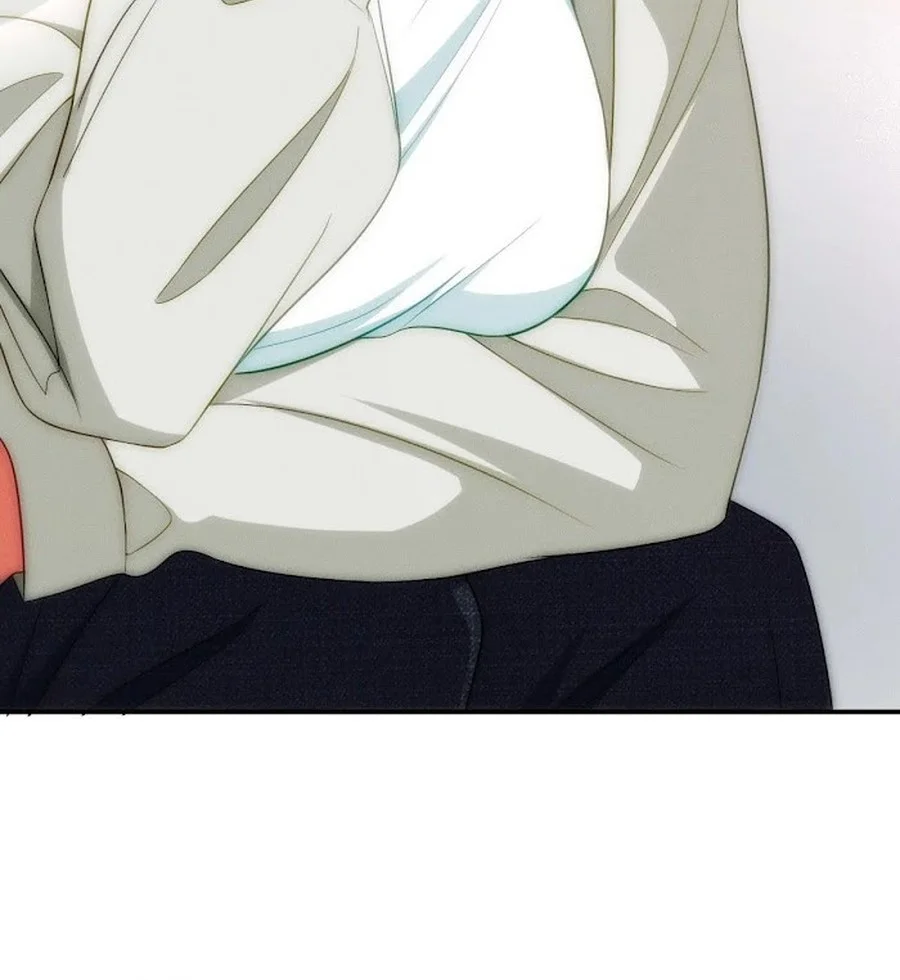 Please Behave, My Wife Chapter 33 Gambar 9