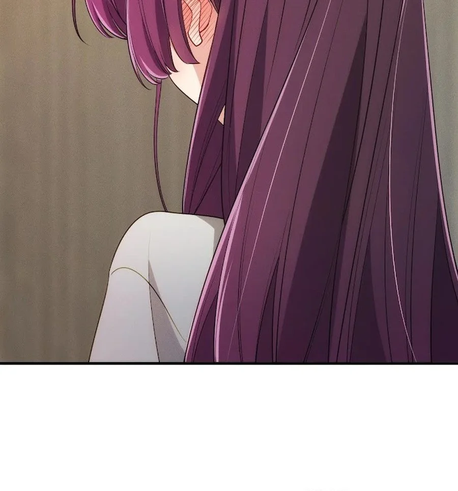 Please Behave, My Wife Chapter 34 Gambar 35