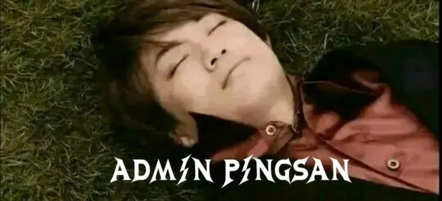 Please Behave, My Wife Chapter 34 Gambar 38