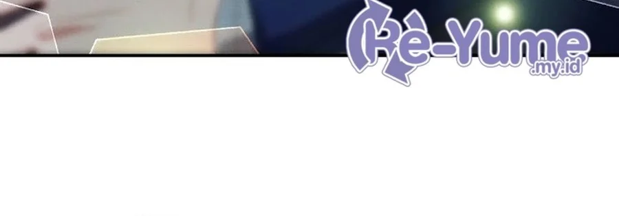 Please Behave, My Wife Chapter 36 Gambar 39