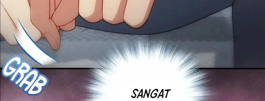 Please Behave, My Wife Chapter 37 Gambar 6