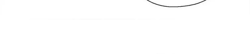 Please Behave, My Wife Chapter 41 Gambar 14