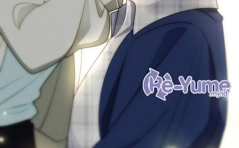 Please Behave, My Wife Chapter 42 Gambar 36