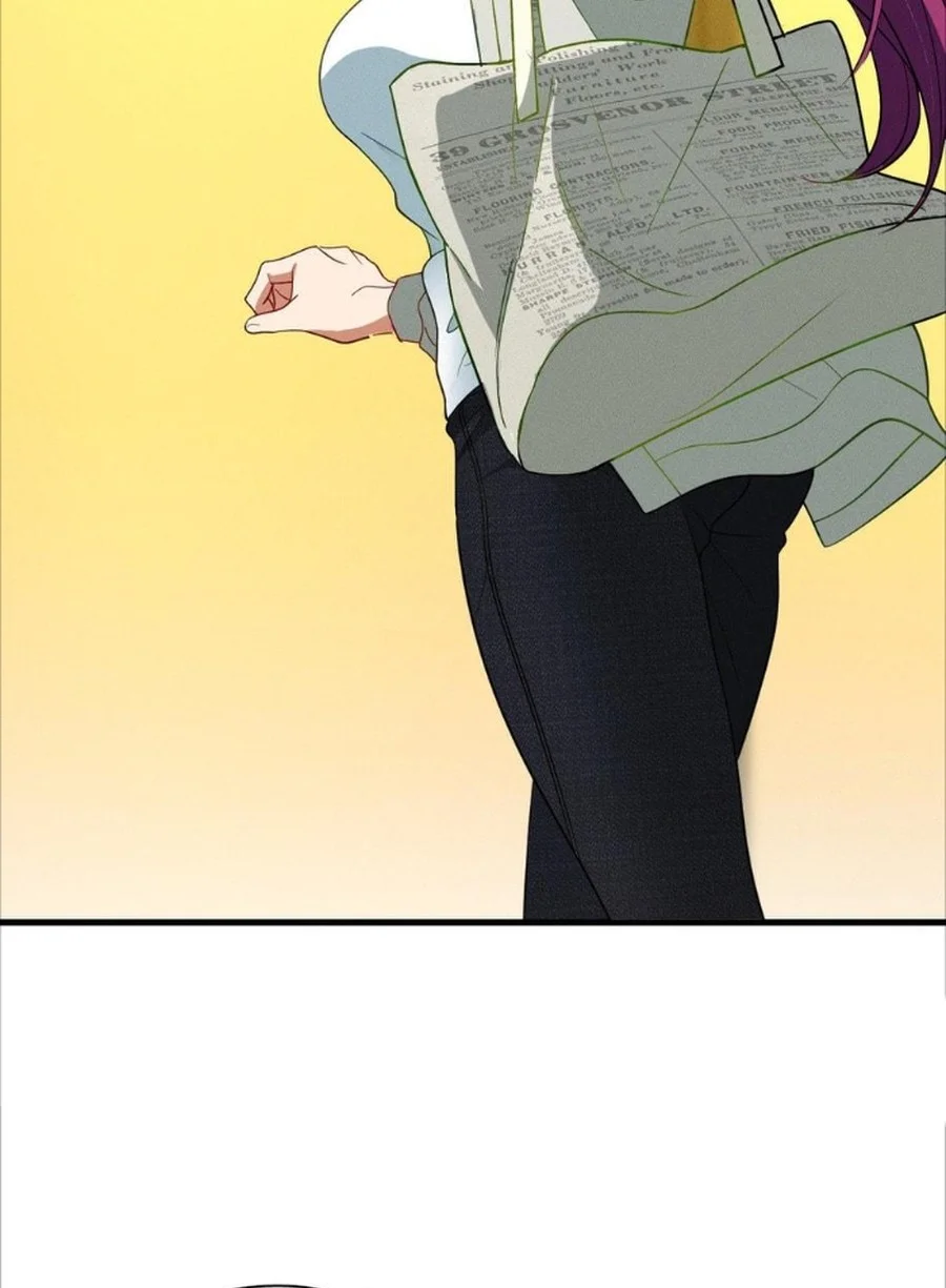 Please Behave, My Wife Chapter 45 Gambar 15