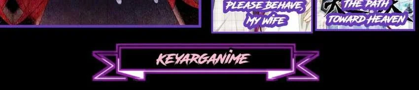 Please Behave, My Wife Chapter 46 Gambar 42