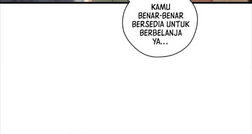 Please Behave, My Wife Chapter 48 Gambar 9