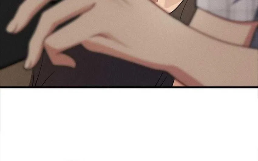 Please Behave, My Wife Chapter 48 Gambar 18