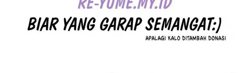 Please Behave, My Wife Chapter 49 Gambar 42