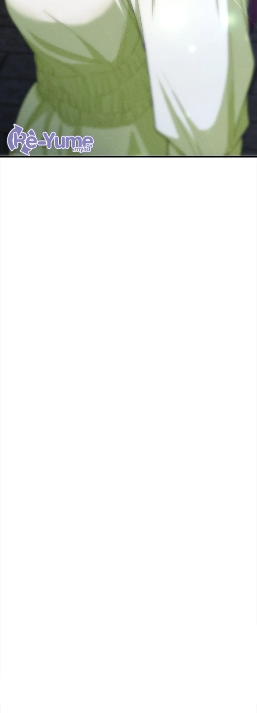 Please Behave, My Wife Chapter 50 Gambar 28