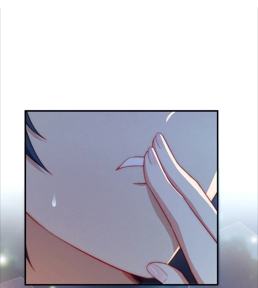 Please Behave, My Wife Chapter 51 Gambar 24