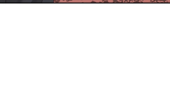 Please Bully Me, Miss Villainess! Chapter 120 Gambar 20