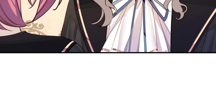 Please Bully Me, Miss Villainess! Chapter 123 Gambar 23