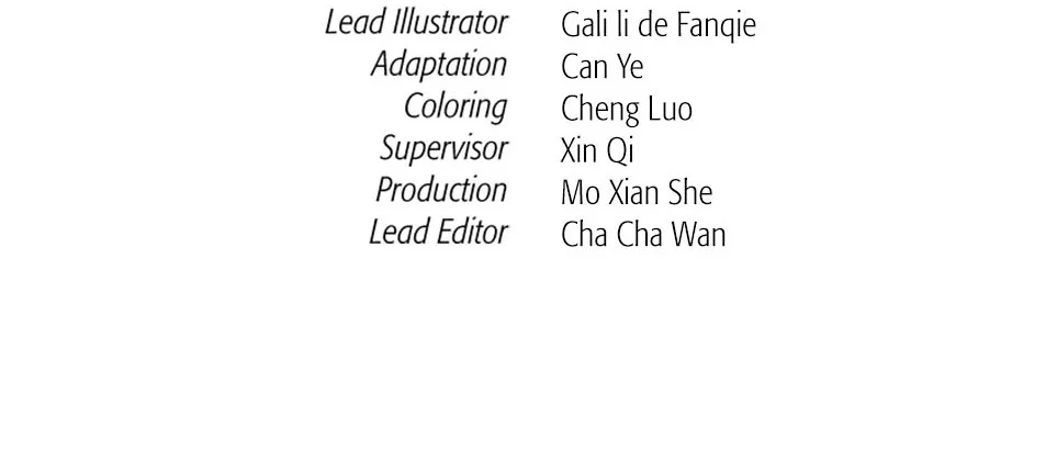 Please Bully Me, Miss Villainess! Chapter 127 Gambar 3