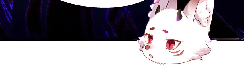 Please Bully Me, Miss Villainess! Chapter 127 Gambar 18