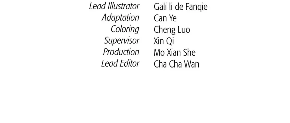 Please Bully Me, Miss Villainess! Chapter 128 Gambar 3