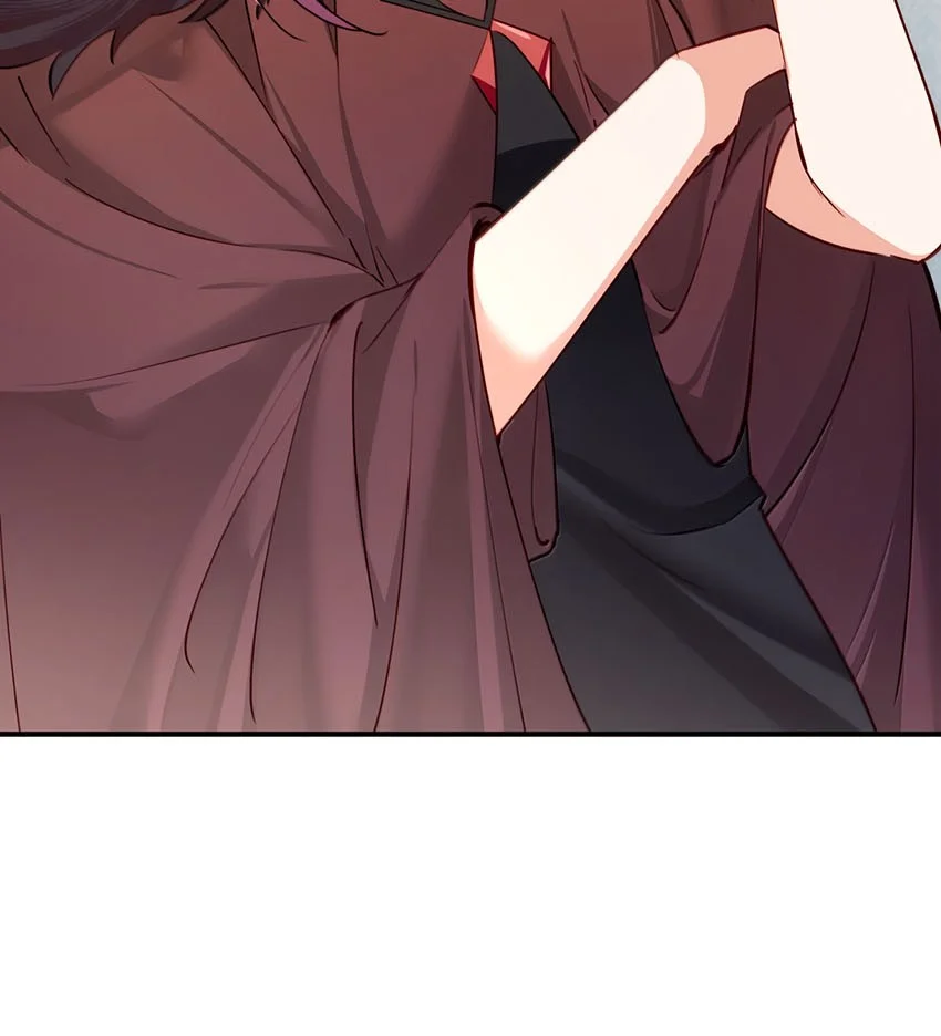 Please Bully Me, Miss Villainess! Chapter 128 Gambar 22