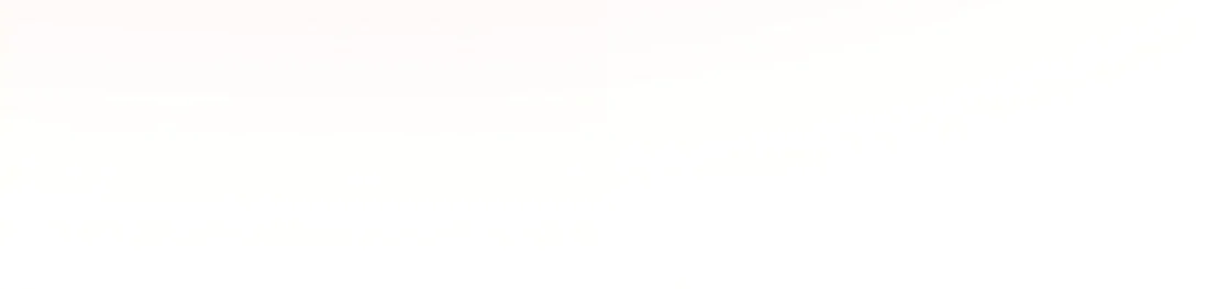 Please Bully Me, Miss Villainess! Chapter 129 Gambar 35