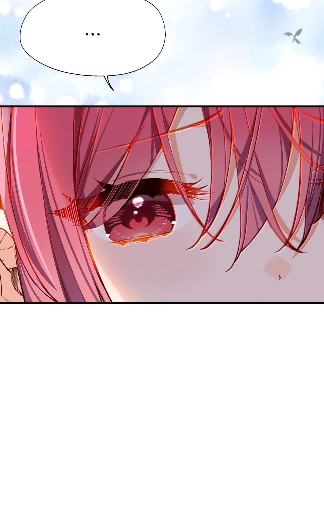 Please Bully Me, Miss Villainess! Chapter 129 Gambar 9