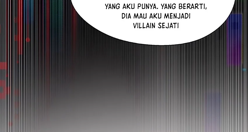 Please Bully Me, Miss Villainess! Chapter 131 Gambar 6