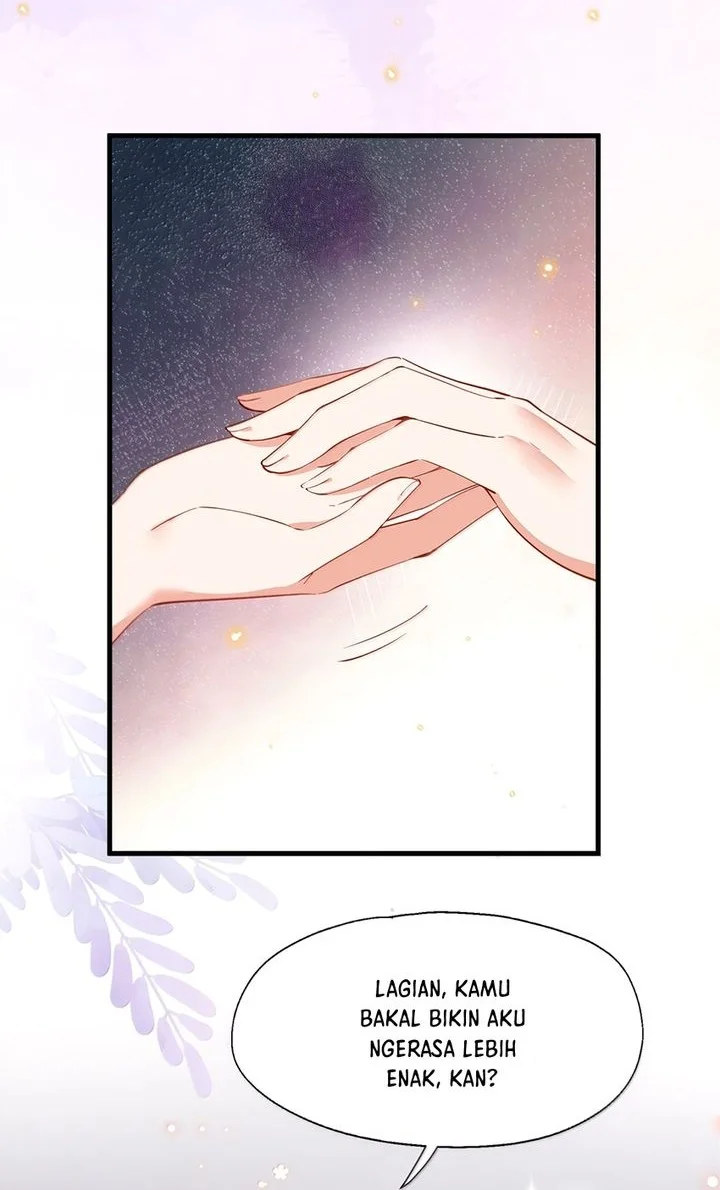 Please Bully Me, Miss Villainess! Chapter 132 Gambar 24