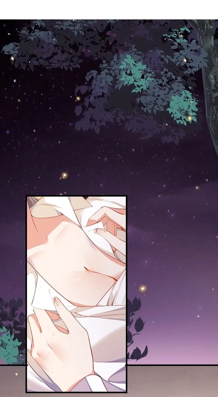 Manhua Please Bully Me, Miss Villainess! Chapter 132 gambar nomor 2