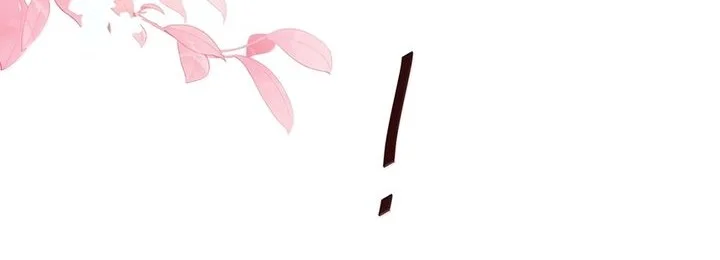 Please Bully Me, Miss Villainess! Chapter 132 Gambar 8