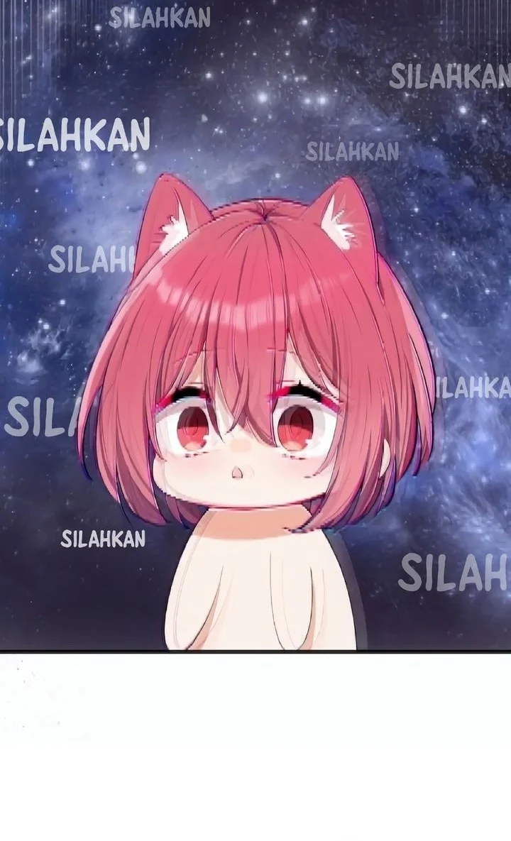 Please Bully Me, Miss Villainess! Chapter 132 Gambar 14