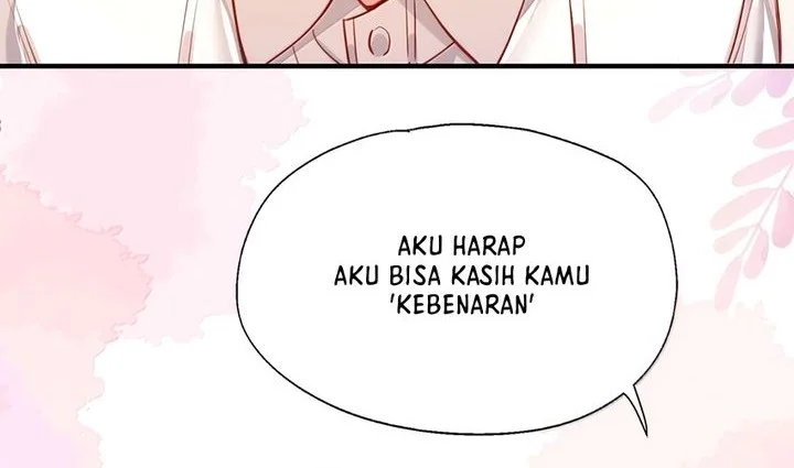 Please Bully Me, Miss Villainess! Chapter 133 Gambar 26
