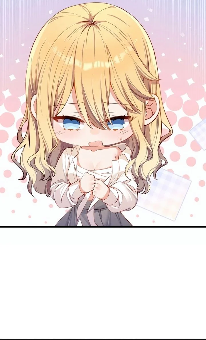 Please Bully Me, Miss Villainess! Chapter 133 Gambar 4