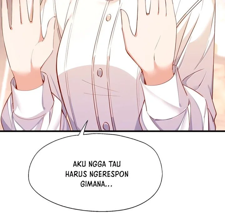 Please Bully Me, Miss Villainess! Chapter 133 Gambar 7