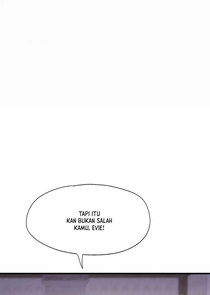 Please Bully Me, Miss Villainess! Chapter 133 Gambar 18