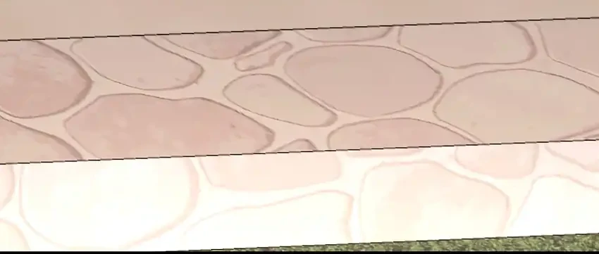 Please Bully Me, Miss Villainess! Chapter 137 Gambar 25