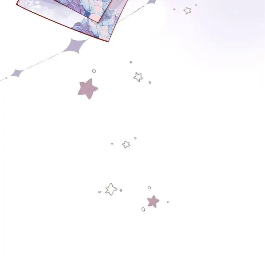 Please Bully Me, Miss Villainess! Chapter 137 Gambar 39