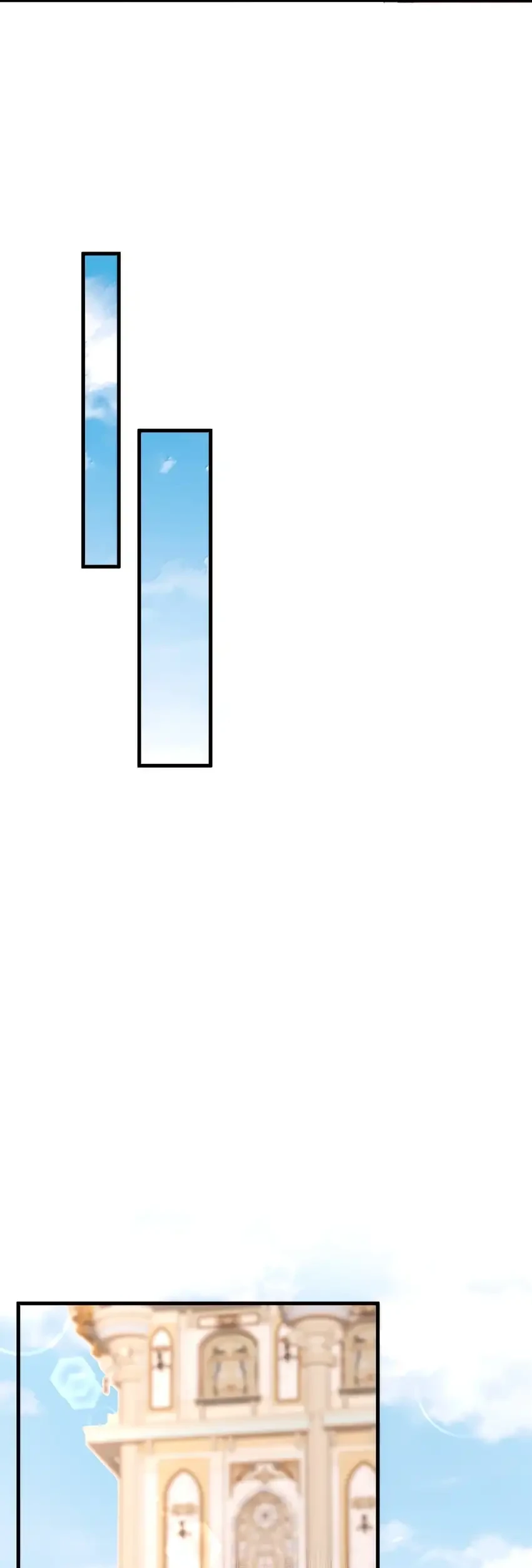 Please Bully Me, Miss Villainess! Chapter 137 Gambar 9