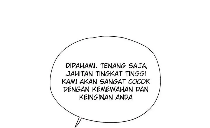 Please Bully Me, Miss Villainess! Chapter 138 Gambar 24