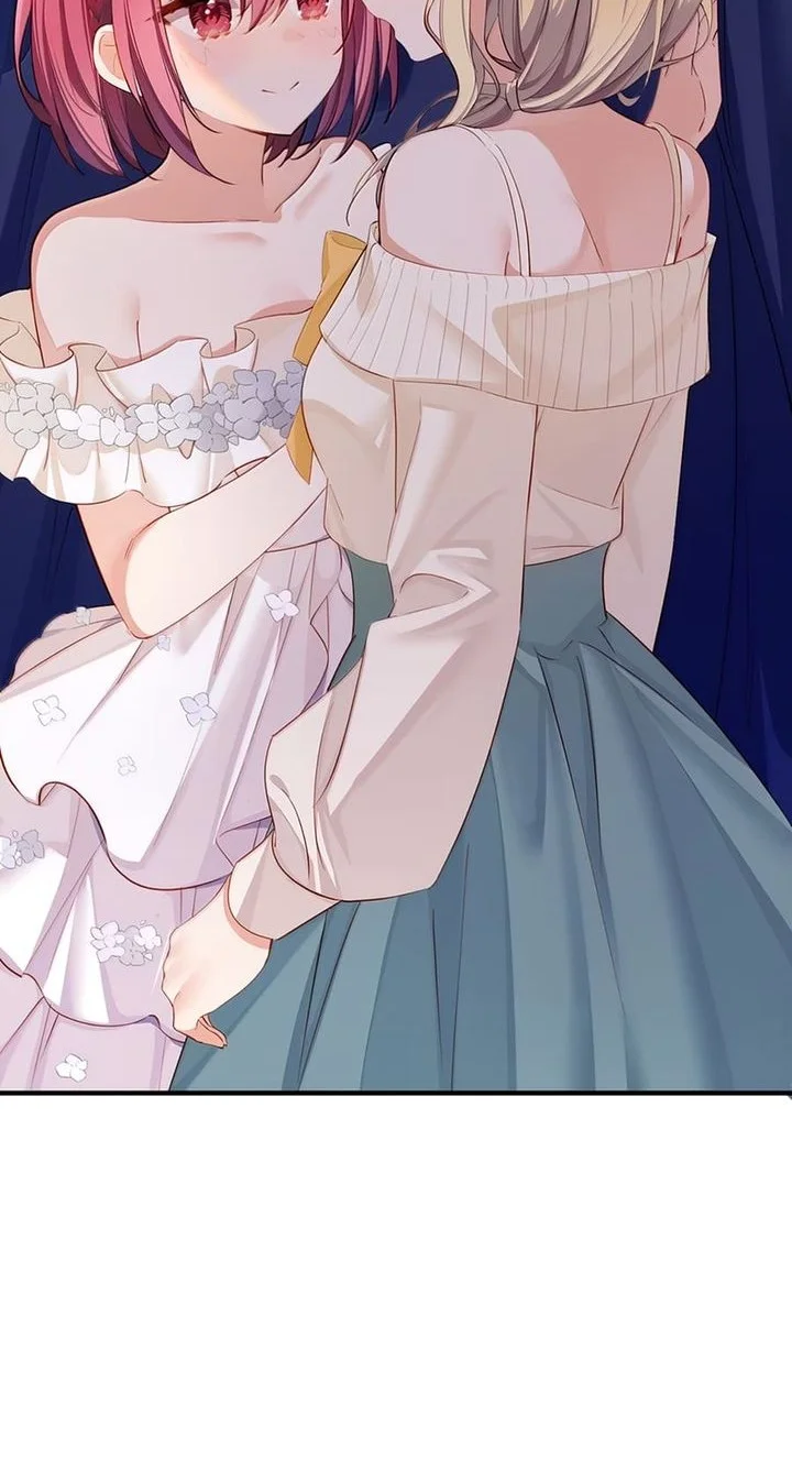 Please Bully Me, Miss Villainess! Chapter 138 Gambar 30