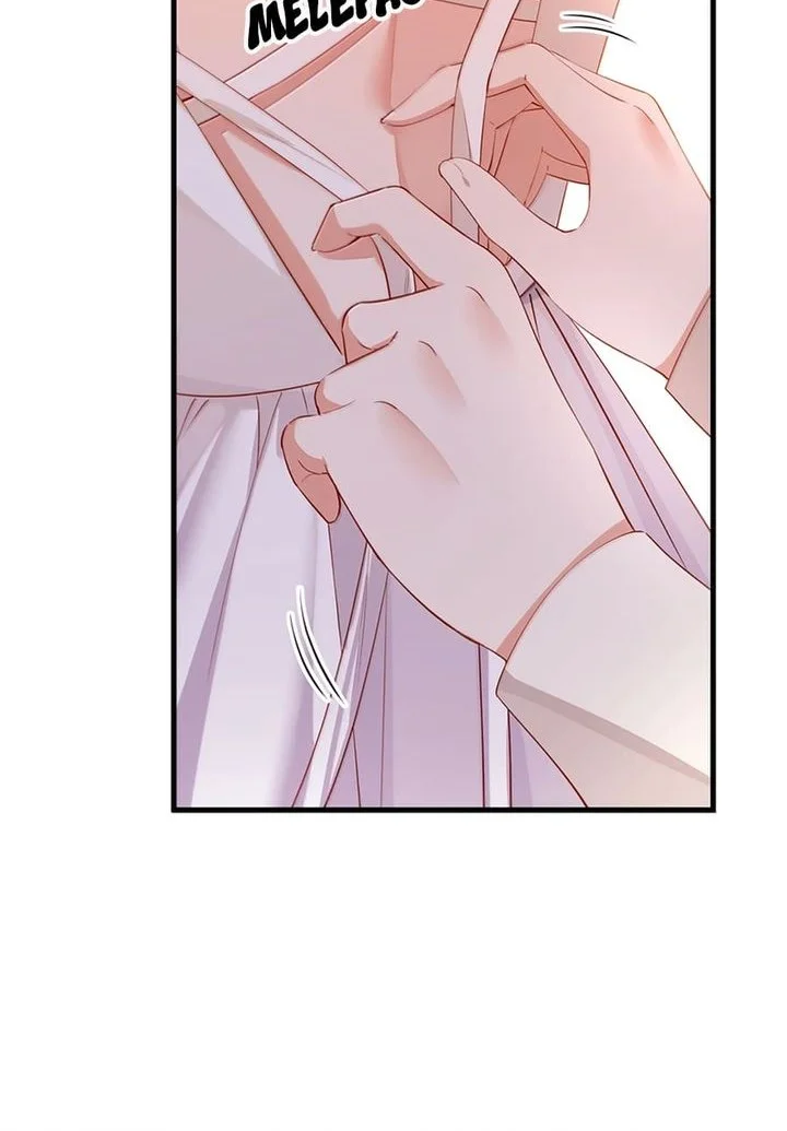 Please Bully Me, Miss Villainess! Chapter 138 Gambar 32