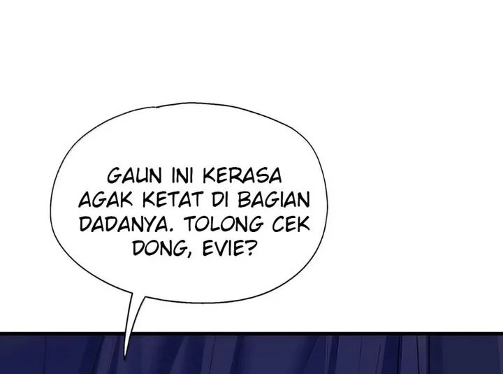 Please Bully Me, Miss Villainess! Chapter 138 Gambar 34