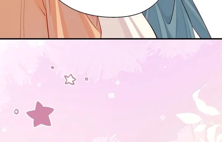 Please Bully Me, Miss Villainess! Chapter 138 Gambar 12